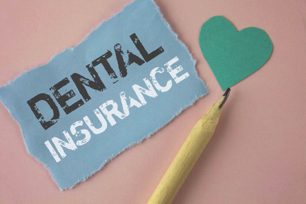An Introduction to Dental Insurance Plans, Terminology and Billing