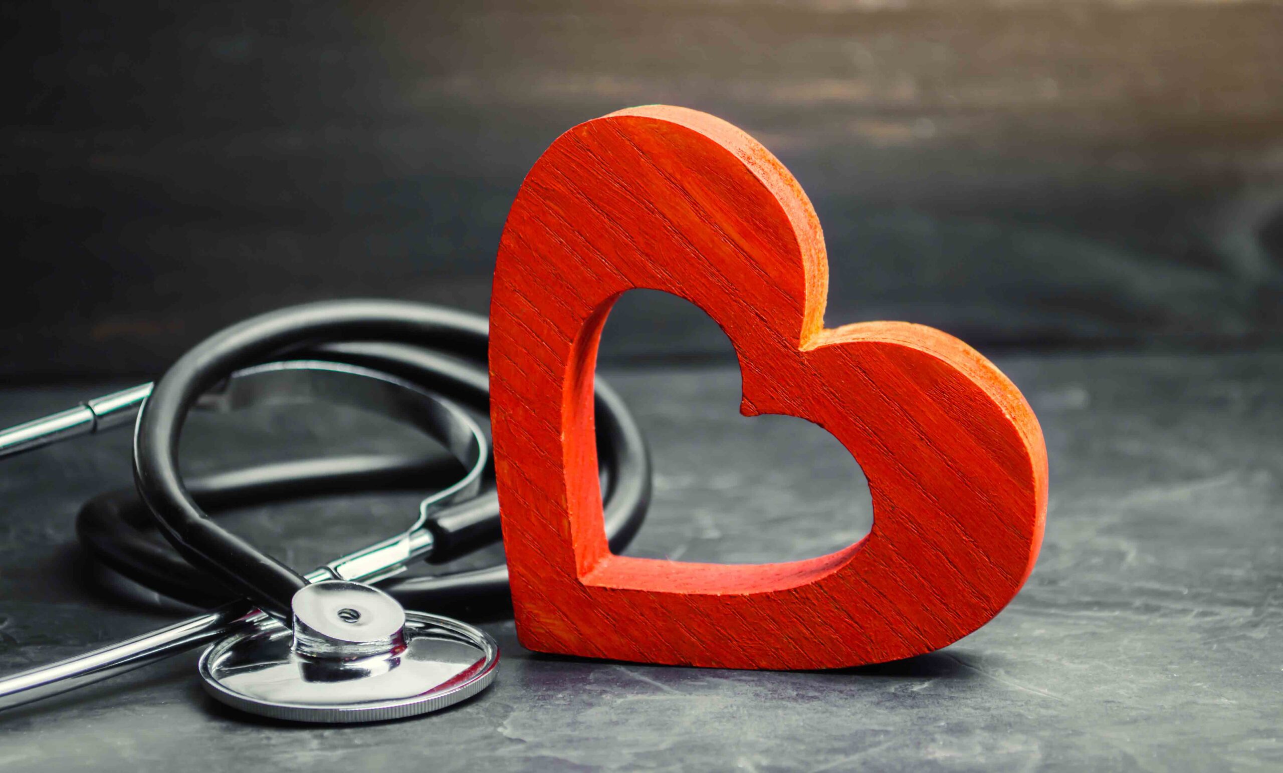 Heart-Health-insurance-(web)-full