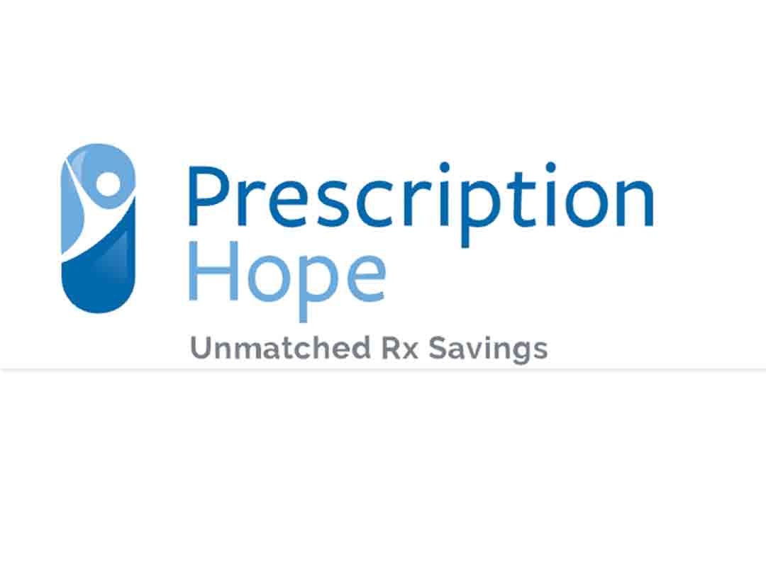 Prescription Hope Prescription Discount Website