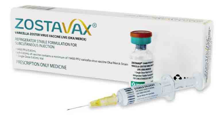 Zostavax-Vaccine-(web)