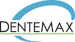 dentemax-(web)