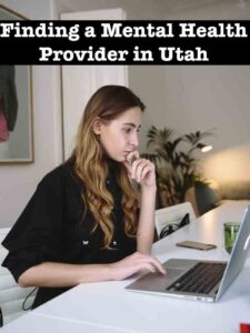 Finding-a-Mental-Health-Provider-in-Utah-(web)