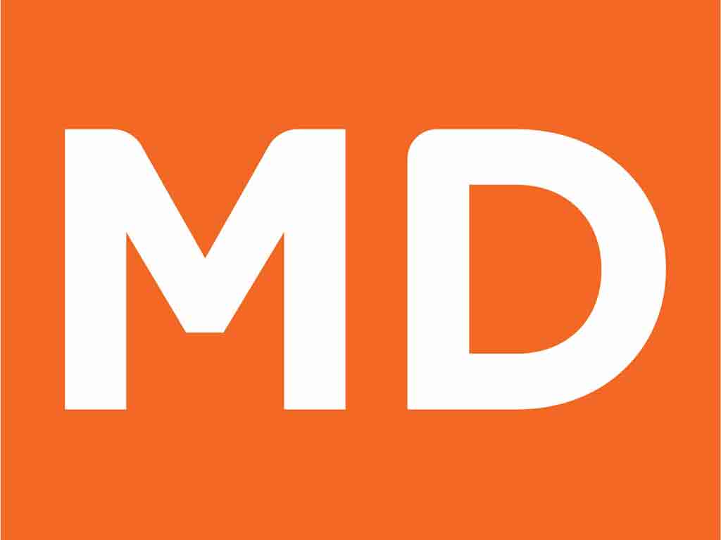 MD-Live-logo-(web)