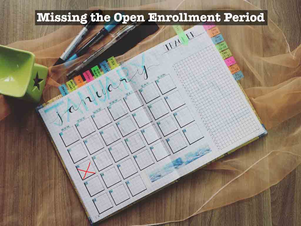Missing-the-Open-Enrollment-(web)