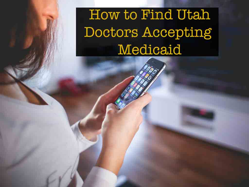 Find-Utah-Doctors-Accepting-Medicaid-(web)