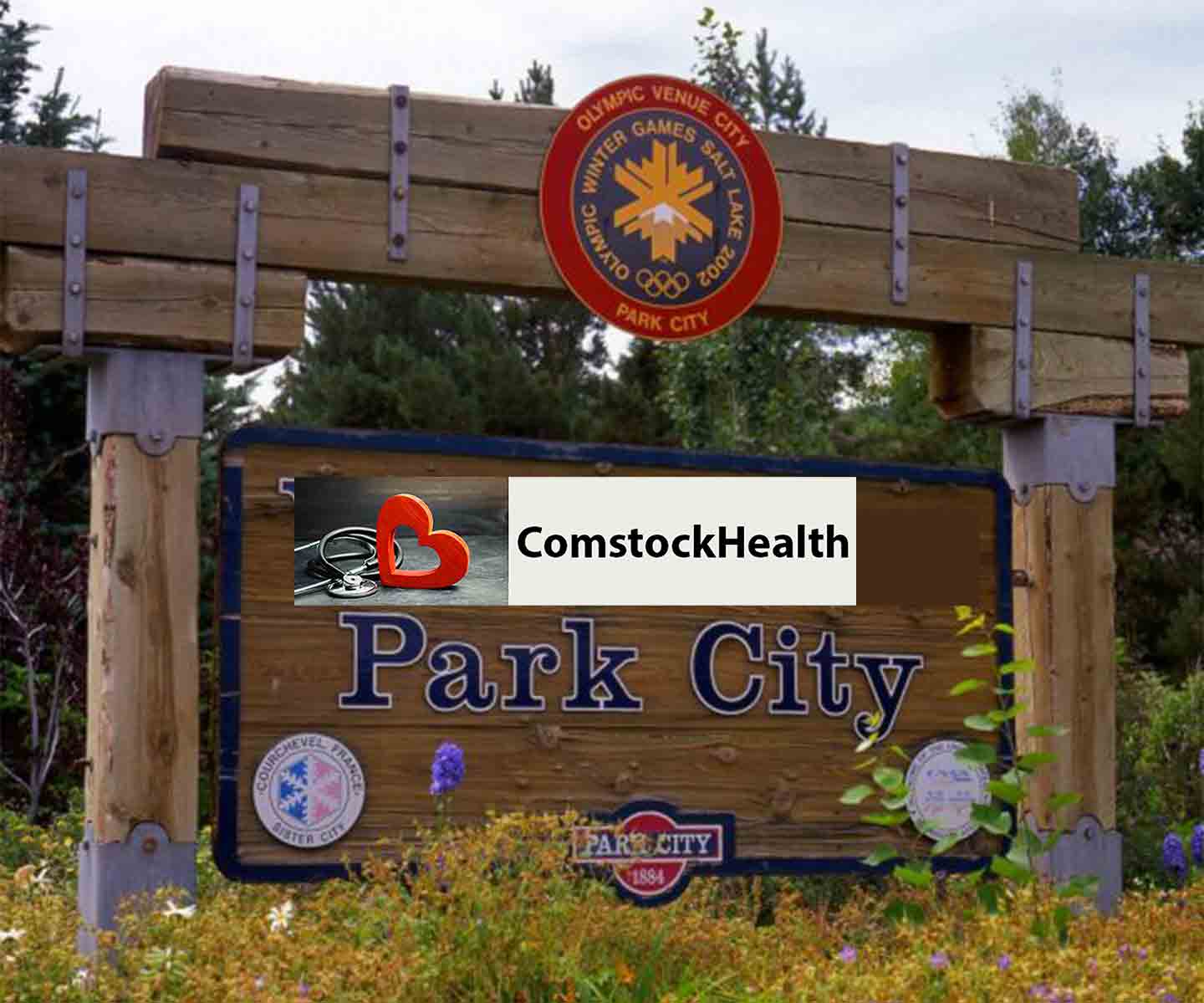 CH-Park-City-sign